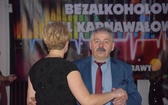 XIV Bezalkoholowy Bal Karnawałowy w Skierniewicach