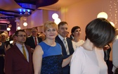 XIV Bezalkoholowy Bal Karnawałowy w Skierniewicach