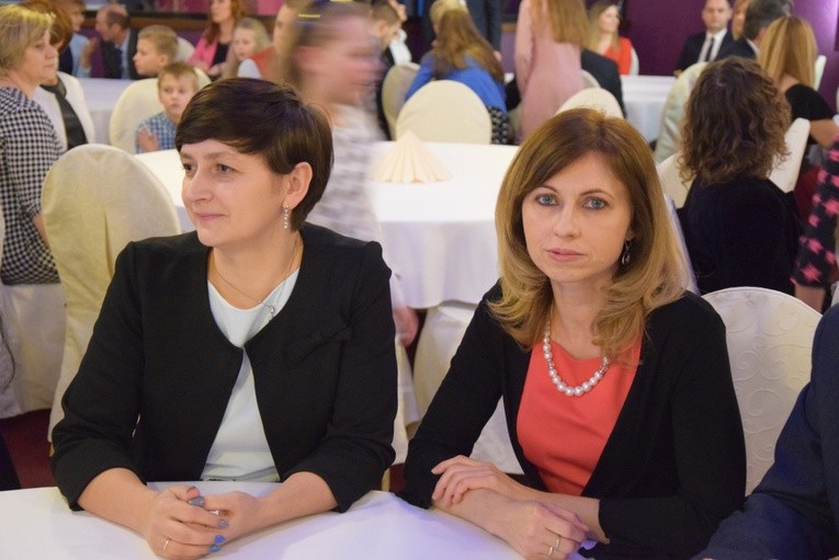 XIV Bezalkoholowy Bal Karnawałowy w Skierniewicach