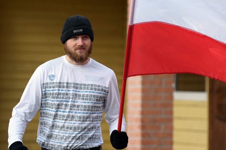 Narodowy Dzień Pamięci o Żołnierzach Wyklętych w Świdnicy