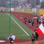 Tropem Wilczym 2017 - Nowa Ruda-Słupiec