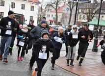 Historia już o nich nie milczy