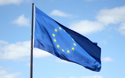 Szefowie MSZ Francji i Niemiec wydali oświadczenie w sprawie przestrzegania prawa UE 
