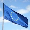 Czy w 2017 skończy się Unia Europejska?