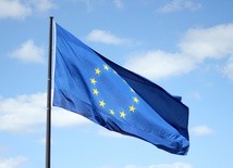 Szefowie MSZ Francji i Niemiec wydali oświadczenie w sprawie przestrzegania prawa UE 