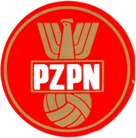 Legenda polskiej piłki kończy dziś 70 lat