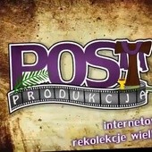 #PostPRODUKCJA na Wielki Post