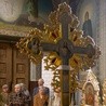 Rosja: Początek prawosławnego Wielkiego Postu