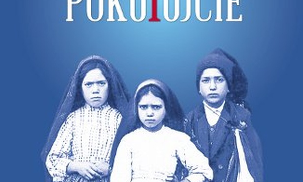 Uratujmy razem świat