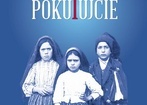 Uratujmy razem świat