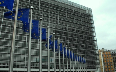 Państwa UE uzgodniły stanowisko ws. reformy ETS