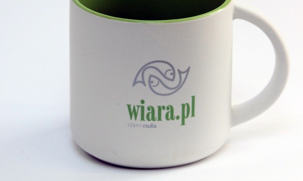 Konkurs na Wielki Post