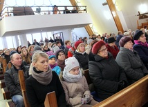 100 Różańców na 100-lecie Fatimy