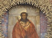 Obraz "Ecce Homo"