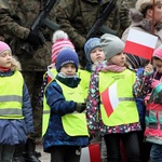 Narodowy Dzień Pamięci Żołnierzy Wyklętych