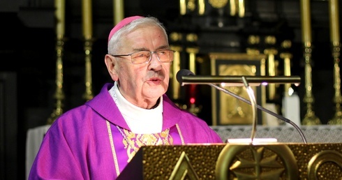 Nie chodzi o kawałek mięsa