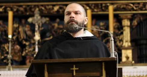 Wymyjcie te okna wcześniej!