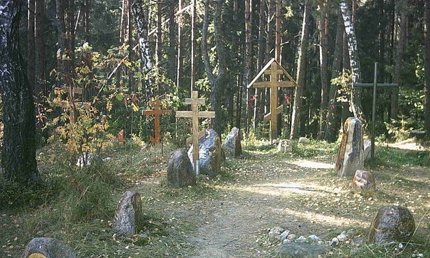 Kuropaty obronione