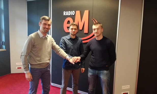 Tylko Sport - 03.03.2017