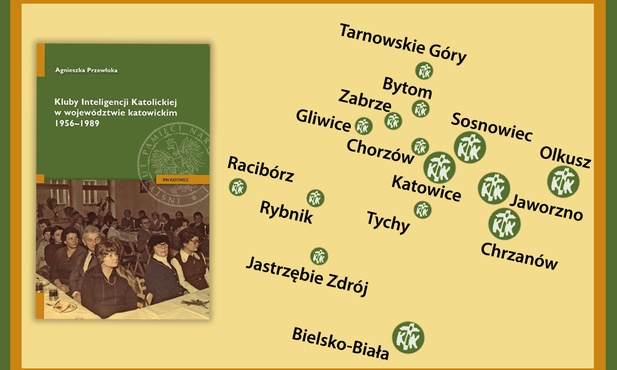Myśl nieskrępowana