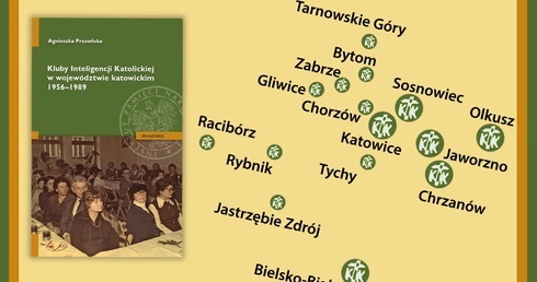 Myśl nieskrępowana