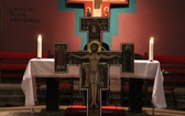 Dzień Modlitw i Pokuty Kościoła katowickiego