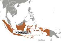 Indonezja: narasta nietolerancja religijna
