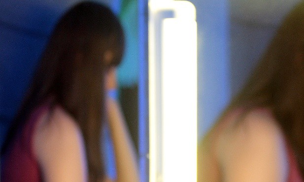 Papież o współczesnych formach niewolnictwa