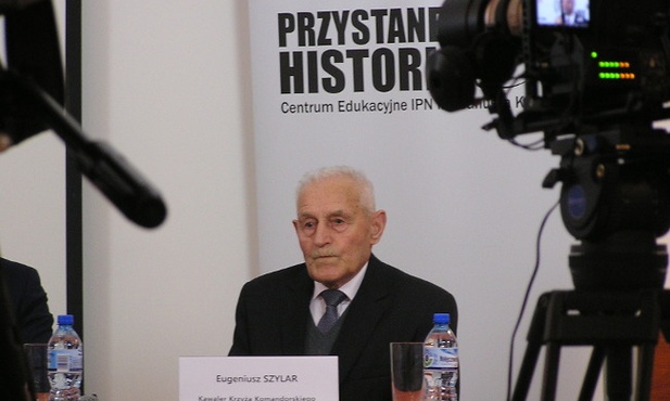 Zwyczajni niezwyczajni