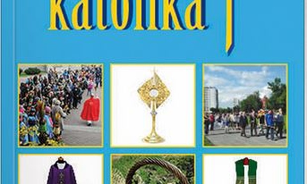 ABC Katolika - rozwiązanie konkursu