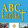ABC Katolika - rozwiązanie konkursu