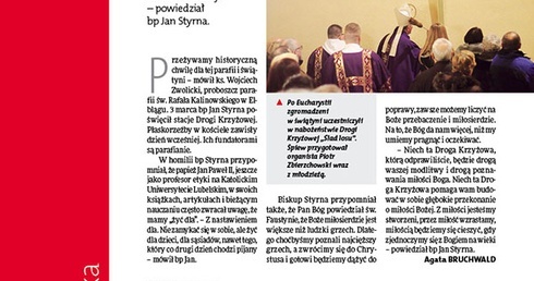 Gość Elbląski 10/2017