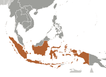 Indonezja: król saudyjski spotkał się z przywódcami religijnymi