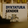 Kościelny dokument o gender?