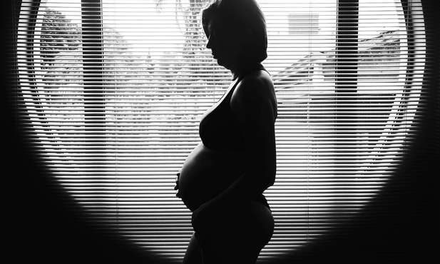 #AborcjaZabijaKobiety