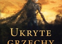 Ukryte grzechy