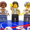 Dziewczyny z NASA