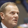 Tusk: jestem i pozostanę bezstronny i politycznie neutralny