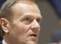 Tusk: jestem i pozostanę bezstronny i politycznie neutralny