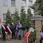Prezydent Duda odwiedził Siemianowice