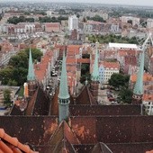 To będzie historyczny remont