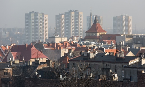 Samorządowcy: przy tworzeniu metropolii będzie współpraca