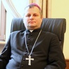 Bp Leszek Leszkiewicz