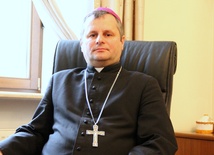 Bp Leszek Leszkiewicz