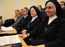 Konferencja poświęcona E. Bojanowskiemu