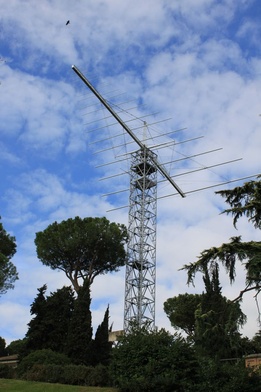 Radio lepsze niż internet