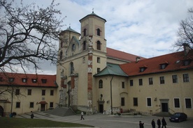 Tysiącletni pomnik historii