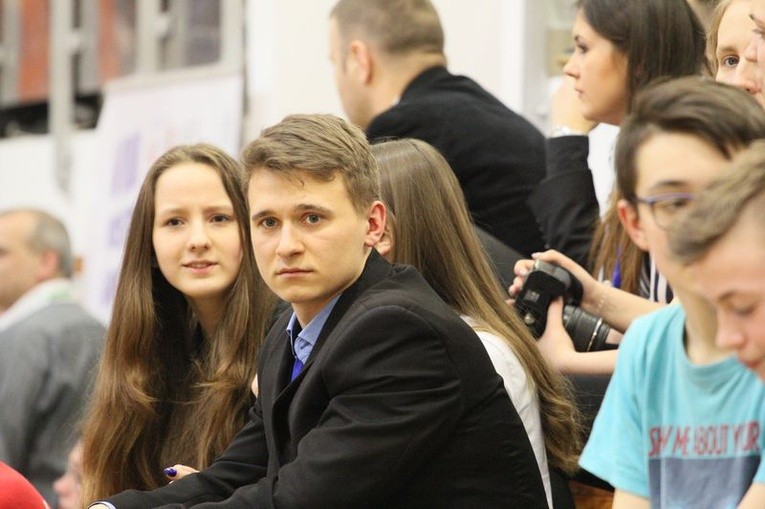 Mecz gwiazdy TVP kontra drużyna Wojska Polskiego