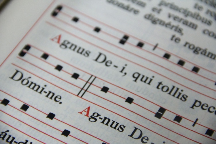 Warsztaty dla ceremoniarzy w Ciężkowicach