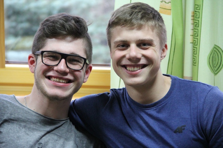 Warsztaty dla ceremoniarzy w Ciężkowicach